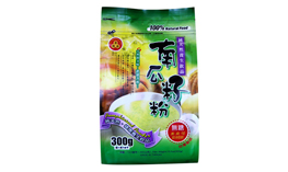 南瓜籽粉 300g